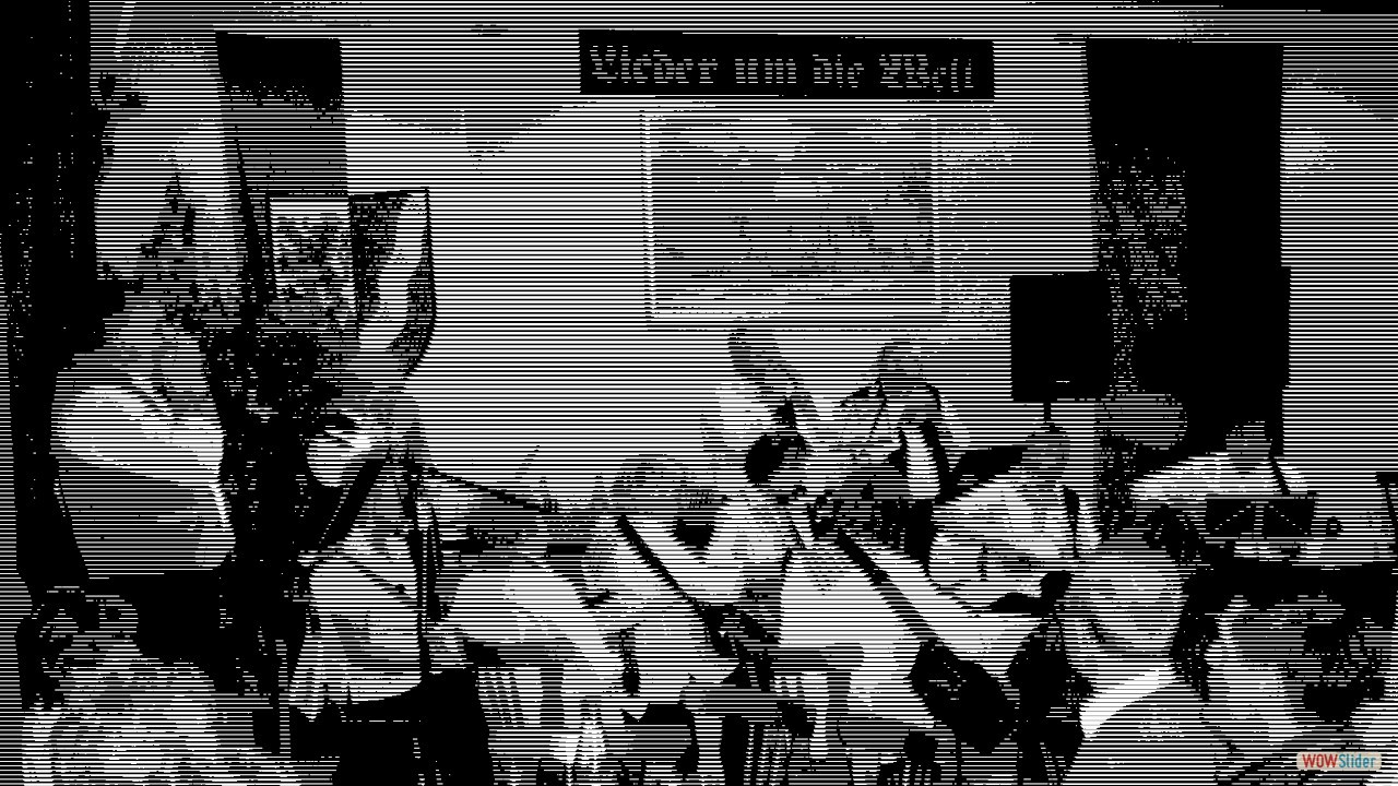 02Impressionen