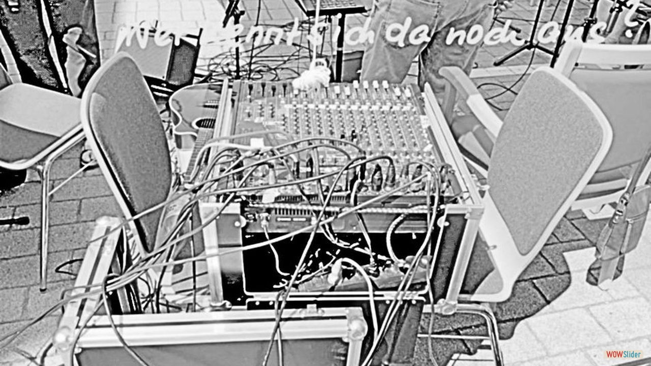 61Impressionen