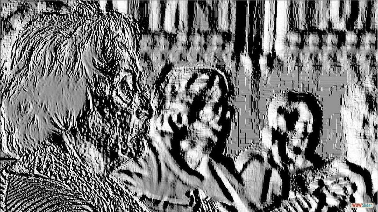 65Impressionen